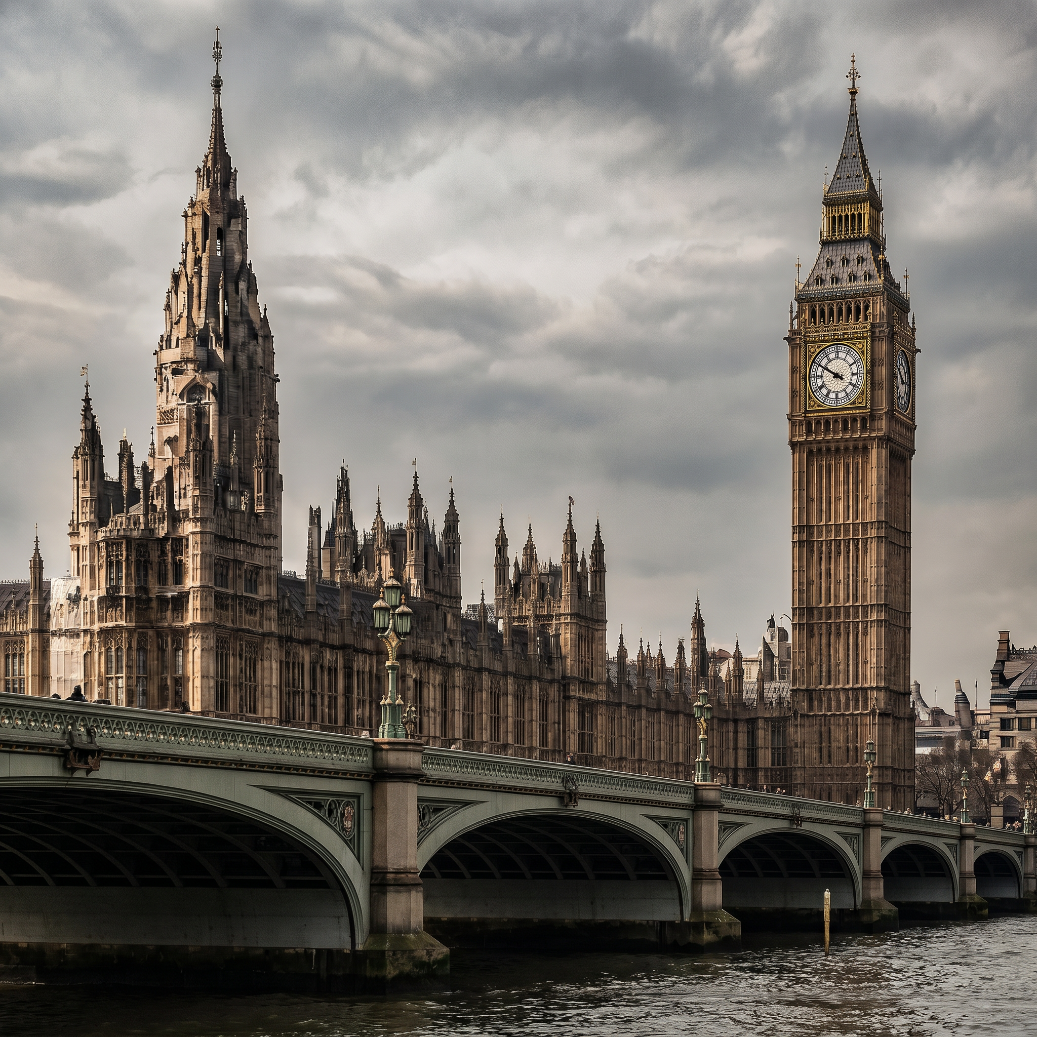 United Kingdom