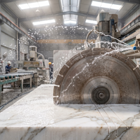 Fabrication